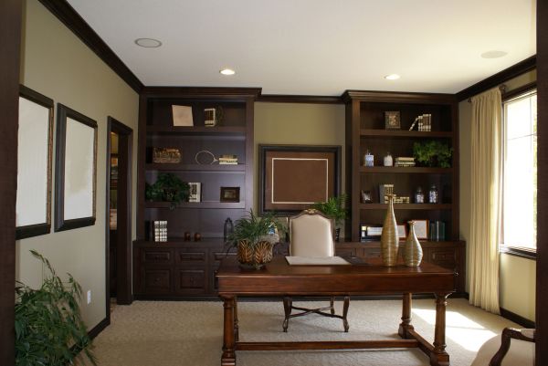 Office Furniture Installation in Paso Robles